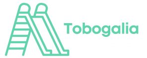 Tobogalia